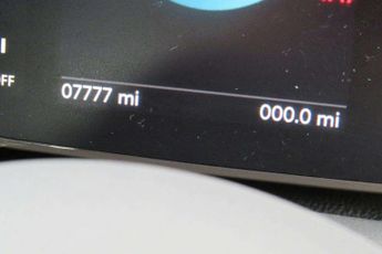 MINI Hatchback 1.5 Cooper Classic 3dr Auto