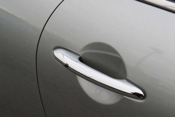 MINI Hatchback 1.5 Cooper Classic 3dr Auto