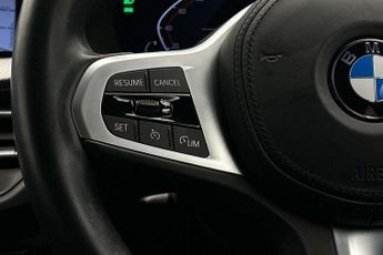 BMW 1 Series 118i [136] M Sport 5dr Step Auto