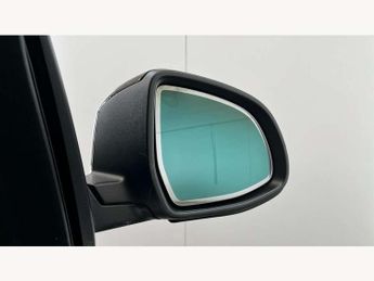 BMW X3 xDrive20d xLine 5dr Step Auto