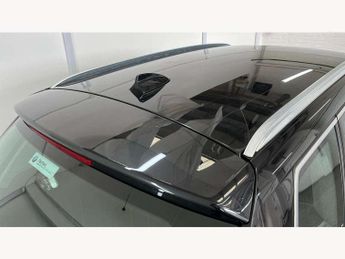 BMW X3 xDrive20d xLine 5dr Step Auto