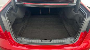 Jaguar XF 3.0 V6 Supercharged S 4dr Auto