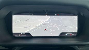 Land Rover Defender 2.0 D240 HSE 110 5dr Auto