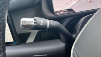 Land Rover Defender 2.0 D240 HSE 110 5dr Auto