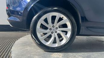Land Rover Discovery Sport 2.0 P250 R-Dynamic HSE 5dr Auto