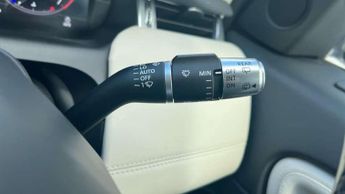 Land Rover Discovery Sport 2.0 P250 R-Dynamic HSE 5dr Auto