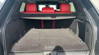 Land Rover Range Rover Sport 2.0 P400e Autobiography Dynamic 5dr Auto