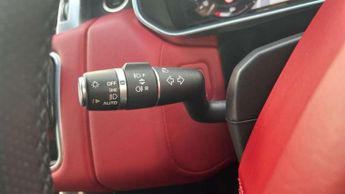 Land Rover Range Rover Sport 2.0 P400e Autobiography Dynamic 5dr Auto