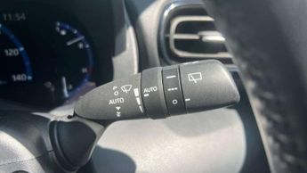 Toyota Yaris Cross 1.5 Hybrid Design 5dr CVT