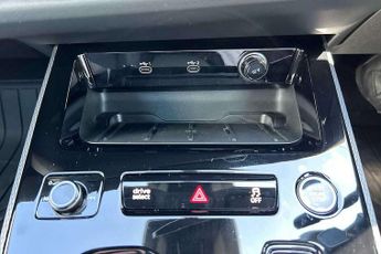 Audi A5 2.0 TDI 204 S line 4dr S Tronic