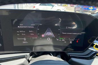 Audi A5 2.0 TDI 204 S line 4dr S Tronic