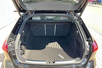 Audi A5 2.0 TFSI 150 S line 5dr S Tronic