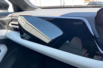 Audi A5 2.0 TFSI 150 S line 5dr S Tronic