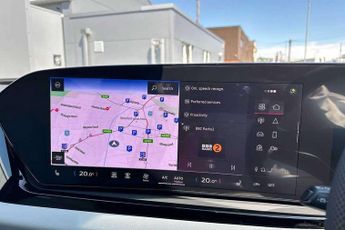 Audi A5 2.0 TFSI 150 S line 5dr S Tronic