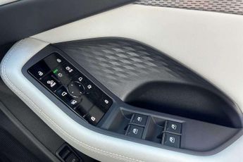 Audi A5 2.0 TFSI 150 S line 5dr S Tronic