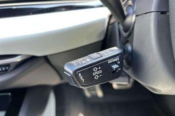 Audi A5 2.0 TFSI 150 S line 5dr S Tronic