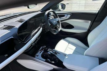 Audi A5 2.0 TFSI 150 S line 5dr S Tronic