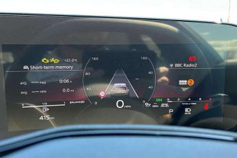 Audi A5 2.0 TFSI 150 S line 5dr S Tronic