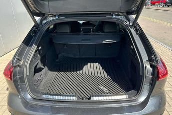 Audi A5 2.0 TFSI 204 S line 5dr S Tronic