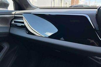 Audi A5 2.0 TFSI 204 S line 5dr S Tronic