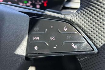 Audi A5 2.0 TFSI 204 S line 5dr S Tronic