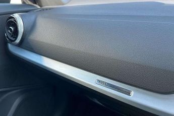 Audi Q2 35 TFSI S Line 5dr S Tronic