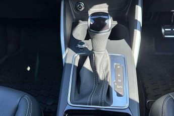 Audi Q2 35 TFSI S Line 5dr S Tronic