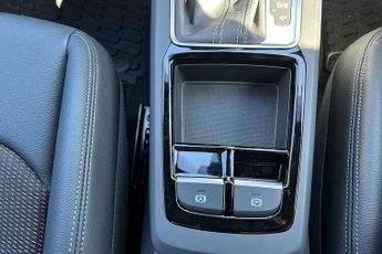 Audi Q2 35 TFSI S Line 5dr S Tronic