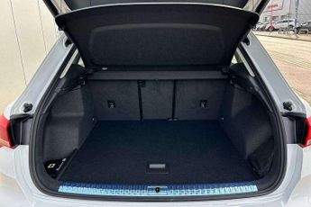 Audi Q3 35 TFSI Sport 5dr S Tronic