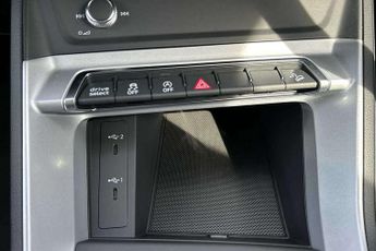 Audi Q3 35 TFSI Sport 5dr S Tronic