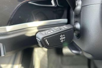 Audi Q3 35 TFSI Sport 5dr S Tronic