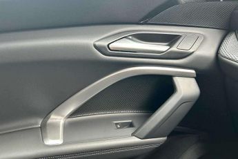 Audi Q5 2.0 TFSI Quattro S Line 5dr S Tronic