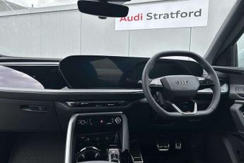 Audi Q5 2.0 TFSI Quattro S Line 5dr S Tronic