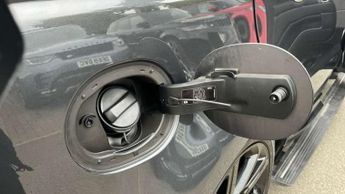 Land Rover Range Rover Sport 2.0 P400e Autobiography Dynamic 5dr Auto