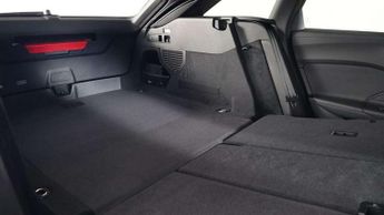 Audi A5 2.0 TFSI 150 S line 5dr S Tronic