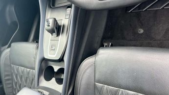 Nissan Qashqai 1.3 DiG-T MH 158 Tekna+ 5dr Xtronic