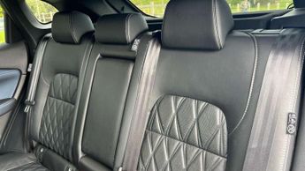 Nissan Qashqai 1.3 DiG-T MH 158 Tekna+ 5dr Xtronic