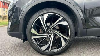 Nissan Qashqai 1.3 DiG-T MH 158 Tekna+ 5dr Xtronic