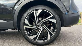 Nissan Qashqai 1.3 DiG-T MH 158 Tekna+ 5dr Xtronic