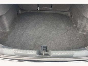 Audi A3 Saloon 35 TFSI S line 4dr S Tronic