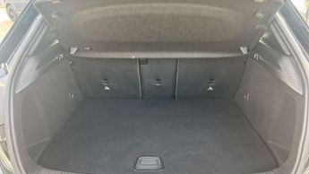 Mercedes-Benz A-Class A250e AMG Line Edition 5dr Auto