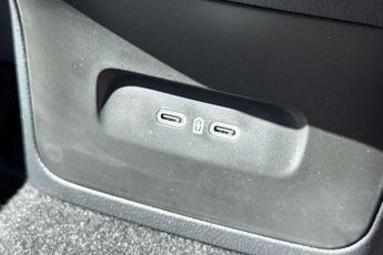 Skoda Octavia 1.5 TSI 150 e-TEC SE L 5dr DSG