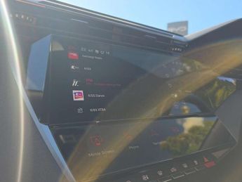 Peugeot 308 1.2 Hybrid 136 GT 5dr e-DSC6