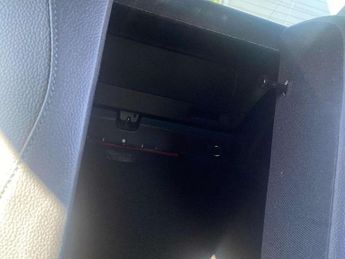 Mercedes-Benz A-Class A180 Sport Executive 5dr Auto