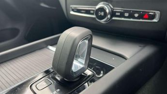 Volvo XC60 2.0 T6 RC PHEV Inscription Expression 5dr AWD Auto