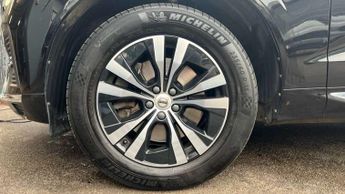 Volvo XC60 2.0 T6 RC PHEV Inscription Expression 5dr AWD Auto
