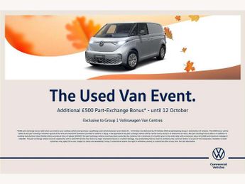 Volkswagen Caddy 2.0 TDI 122PS Commerce Pro Van DSG