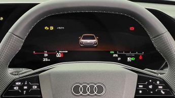 Audi A5 2.0 TFSI 150 S line 4dr S Tronic