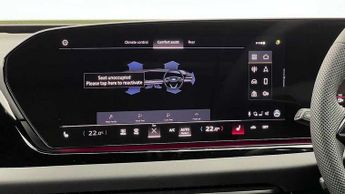 Audi A5 2.0 TFSI 150 S line 4dr S Tronic