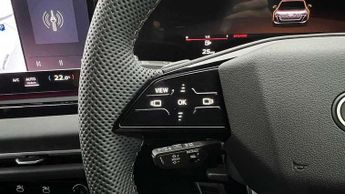 Audi A5 2.0 TFSI 150 S line 4dr S Tronic
